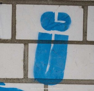 Ü