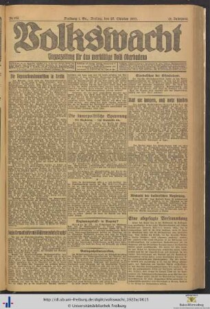 27.10.1922