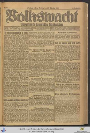 27.10.1922