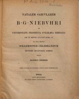 Iguvinae de lustrando populo legis interpretatio