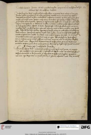 Confessio brevis et devota ad deum quotidie dicenda