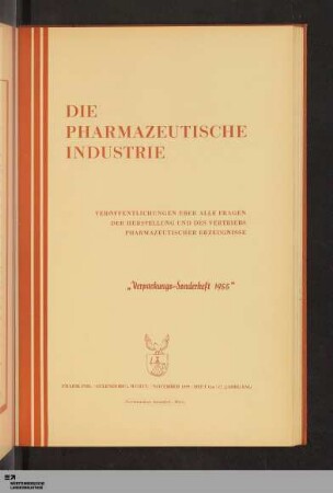 Heft 11a