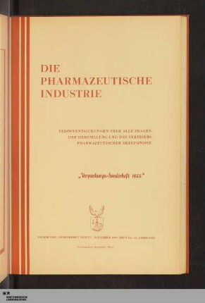 Heft 11a