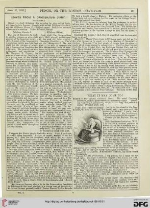 April 18, 1891