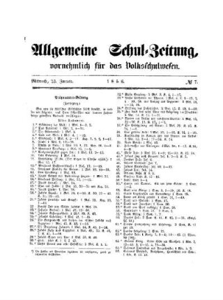 Präparanden-Bildung : (Fortsetzung)
