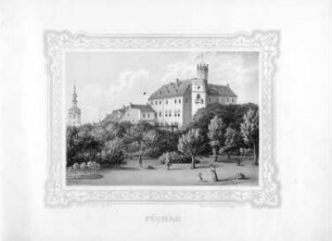 Dölitz
