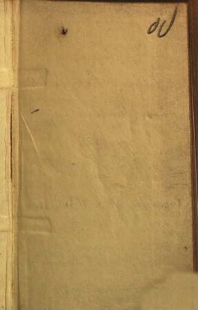 The New Testament of our Lord and Saviour Jesus Christ : translated out of the original Greek, and with the former translations diligently compared and revised ... ; Appointed to be read in churches