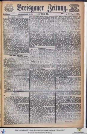 29.12.1902 (II.)