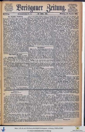 29.12.1902 (II.)