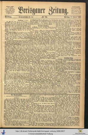 17.01.1896