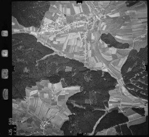 Luftbild: Film 7 Bildnr. 223