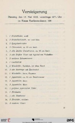 Nr. 1-344