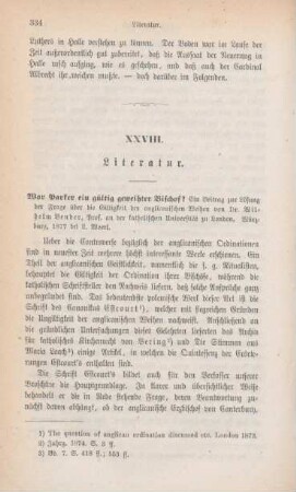 334-336 Rezensionen