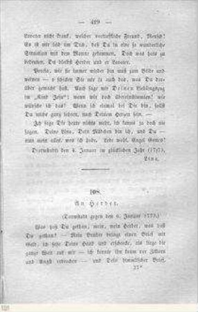 Meßtischblatt 3340 : Habelschwerdt, 1919 : Habelschwerdt. - Aufn. 1882, hrsg. 1884, bericht. 1919. - 1:25000. - [Berlin]: Preuss. Landesaufnahme, 1919. - 1 Kt.