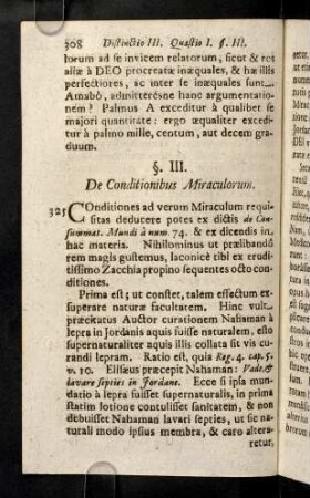 308-320, § III