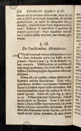 308-320, § III