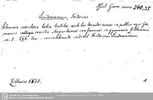 Historia Germaniae universalis 0240,35