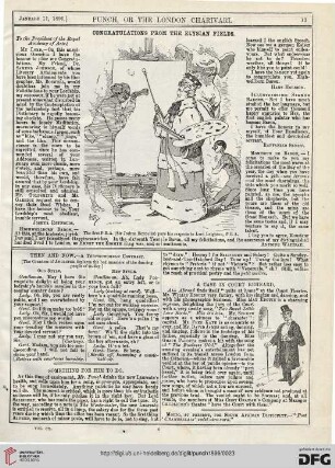 January 11, 1896