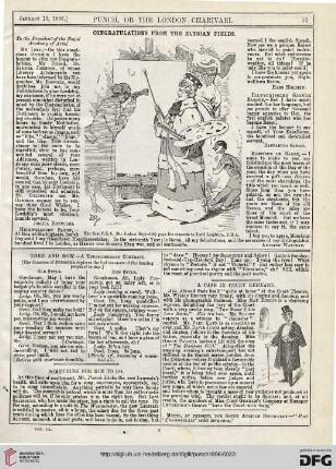 January 11, 1896