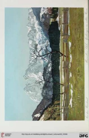 Heft 14 (2. Aprilheft 1915)