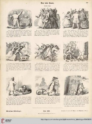 Nro. 168