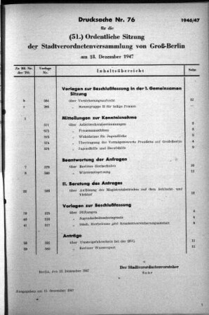 76 ([571-584])