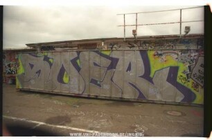 SOER