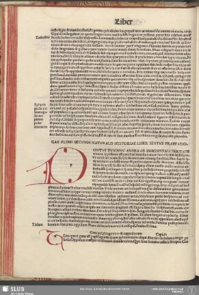 Liber Sextus
