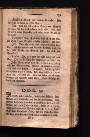 LXXXIX.