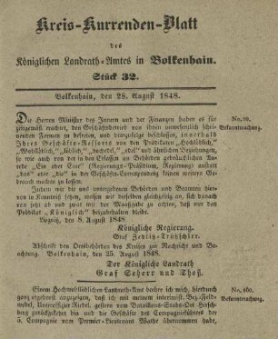 1848,32(28.August)