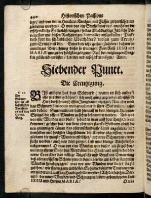 440-452, Punctum VII
