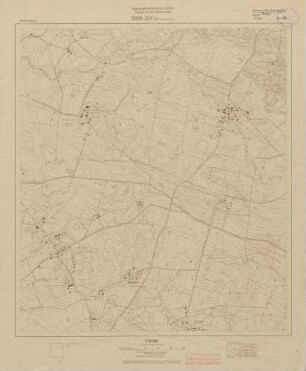 0305-324 Wichmannsdorf