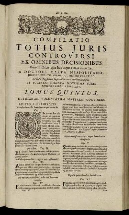 Aditio Hæreditatis. - Bonorum prossessio.