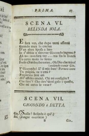 17-25 Scena VI-IX