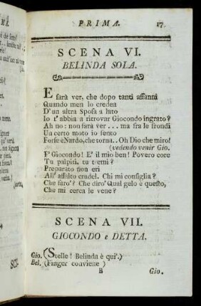 17-25 Scena VI-IX