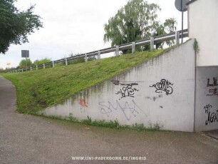 SKAL one*