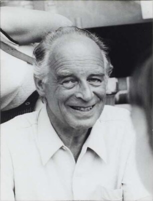 Kurt Kauter