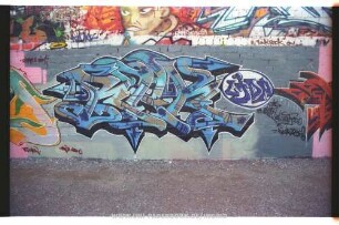 RAK LjDA