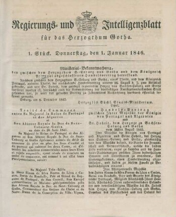 1. Januar-31. December = 1.-53. Stück