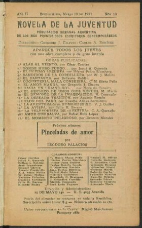 1921001800: Danza de los muertos