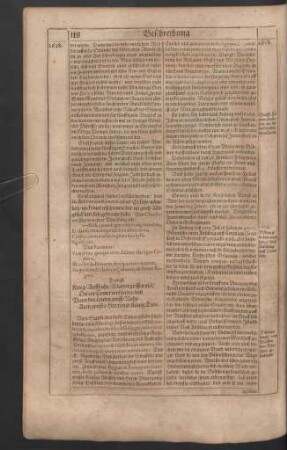 1619.