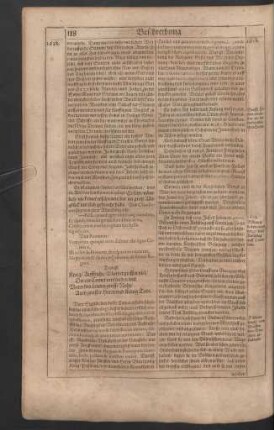 1619.