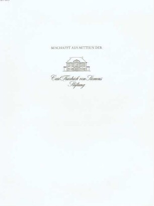Guillaume Tell : airs, Suite 2