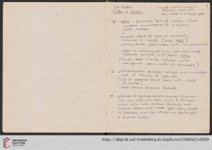 J.[H.] Hutton. Caste in India
