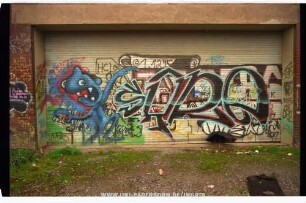 SYRe