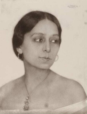 Frau Hettner