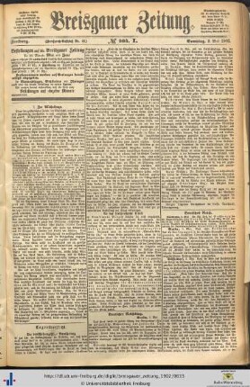 03.05.1902 (I.)