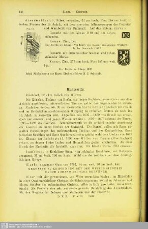 Knatewitz