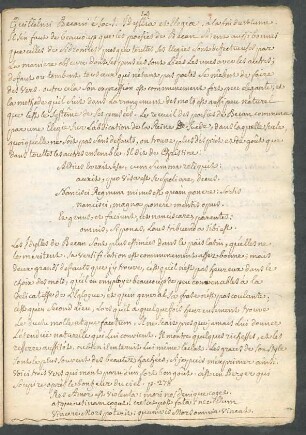 Becanus, Gulielmus, Guillelmi Becani e societate Iesu Idyllia et Elegiae, Antwerpen 1655.