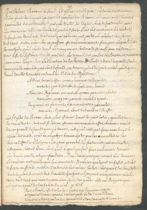 Becanus, Gulielmus, Guillelmi Becani e societate Iesu Idyllia et Elegiae, Antwerpen 1655.